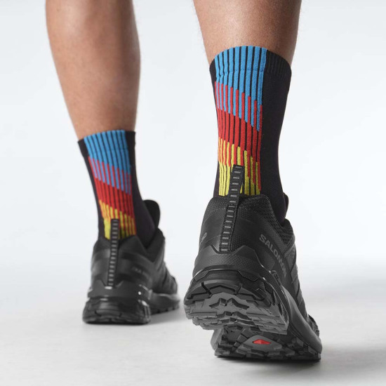 Salomon XA PRO 3D V9 Salomon XA PRO 3D V9